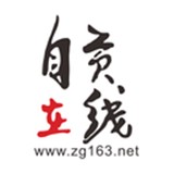 Թֻapp-Թ v5.3.0.10 ֻ