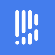 ɶֻapp-ɶ v3.0.2 ׿