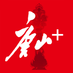 ɽPlusֻapp-ɽPlus v7.0.0 ׿