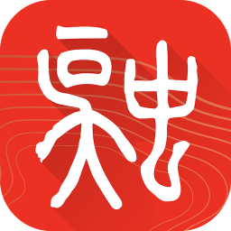 ýֻapp-ý v1.0.5.210304 ֻ