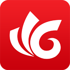 ձֻapp-ձ v4.3.0 ֻ