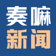 ֻapp- v0.2.10 ׿