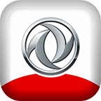 ֻapp- v1.0.1 ֻ