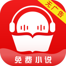 ӶС˵ֻapp-ӶС˵ v2.1.2 ֻ