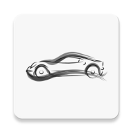 Goֻapp-Go v1.0.0 ׿