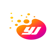 余江发布手机app下载-余江发布 v2.0.8 安卓版