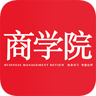中经商学院手机app下载-中经商学院 v1.7.0 手机版