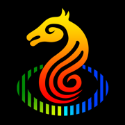 活力太旗手机app下载-活力太旗 v3.0.0 手机版