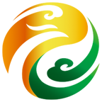 玛纳斯好地方手机app下载-玛纳斯好地方 v1.0.0 手机版