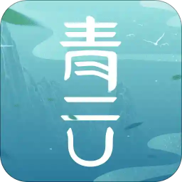 青云小说手机app下载-青云小说 v1.0.392 手机版