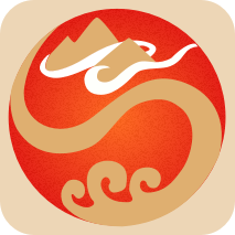爱佳县手机app下载-爱佳县 v1.2.5 安卓版