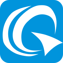 爱礼泉手机app下载-爱礼泉 v1.1.5 安卓版