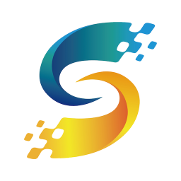 爱泗洪手机app下载-爱泗洪 v1.0 手机版