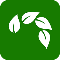 爱西乡手机app下载-爱西乡 v1.2.5 安卓版