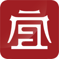 宜春万象手机app下载-宜春万象 v5.0.5 手机版