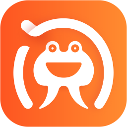 ֻapp- v3.0.4 ֻ