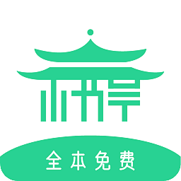 Сͤȫֻapp-Сͤȫ v1.0 ֻ