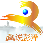 ˵ֻapp-˵ v3.06.02 ֻ