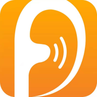 Ħ˼ֻapp-Ħ˼ v1.0.0 ֻ