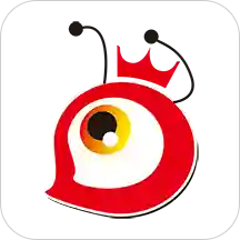 Ϣֻapp-Ϣ v1.0.1.8 ׿