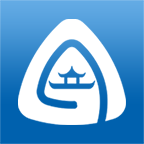 ýֻapp-ý v3.06.02 ׿