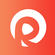 սӽֻapp-սӽ v1.0.14 ׿
