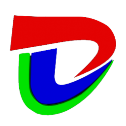 ´ֻapp-´ v2.1.3 ֻ