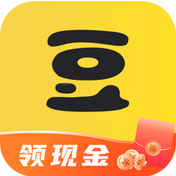 ƶС˵ֻapp-ƶС˵ v1.0.0.0 ׿