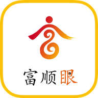 ˳ֻapp-˳ v5.3.4 ֻ