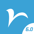 ֻapp- v6.1 ֻ
