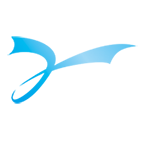 ۶ֻapp-۶ v3.06.02 ֻ