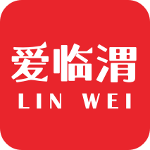 μֻapp-μ v1.1.6 ֻ