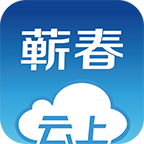 ޭֻapp-ޭ v1.0.8 ֻ