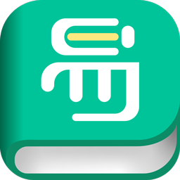 С˵ֻapp-С˵ v1.0 ׿