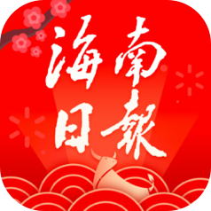ձֻapp-ձ v4.1.1 ֻ