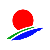 ֻapp- v2.2.0 ׿