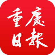 ձֻapp-ձ v3.0.0 ֻ