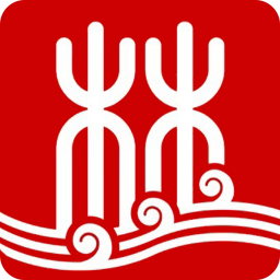 ֻapp- v2.4.5 ֻ