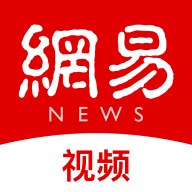 Ƶֻapp-Ƶ v4.0.0 ֻ