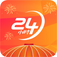 24Сʱֻapp-24Сʱ v3.2.1 ֻ