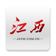 ֻapp- v5.5.2 ֻ