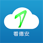 °ֻapp-° v3.06.02 ֻ