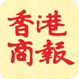 ֻ̈app-̈ v1.0.69 ׿