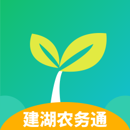 ũֻͨapp-ũͨ v2.7.2 ׿
