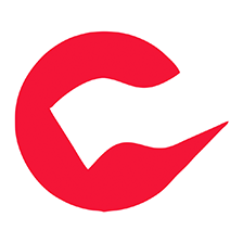 ճֻapp-ճ v3.2.0 ֻ