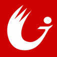 ҵĹֻapp-ҵĹ v1.0.4 ׿