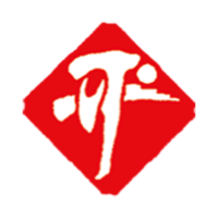 ƿƽֻapp-ƿƽ v1.6.1 ׿