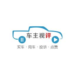 ֻapp- v2.2.19 ׿