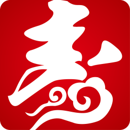 ֻ̳app-̳ v5.2.0 ֻ