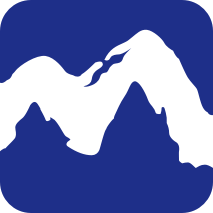 ֻapp- v1.2.3 ׿